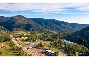 187 Wichita Rd, Lyons, CO 80540 - Photo 47