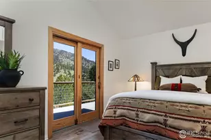 187 Wichita Rd, Lyons, CO 80540 - Photo 17