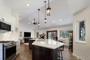 187 Wichita Rd, Lyons, CO 80540 - Photo 13