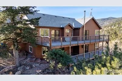 187 Wichita Rd, Lyons, CO 80540 - Photo 41