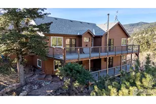 187 Wichita Rd, Lyons, CO 80540 - Photo 41