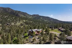 187 Wichita Rd, Lyons, CO 80540 - Photo 37