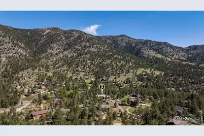 187 Wichita Rd, Lyons, CO 80540 - Photo 39