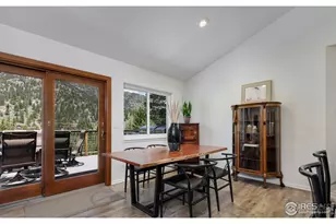 187 Wichita Rd, Lyons, CO 80540 - Photo 15