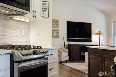 187 Wichita Rd, Lyons, CO 80540 - Photo 11