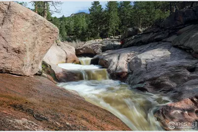 187 Wichita Rd, Lyons, CO 80540 - Photo 45