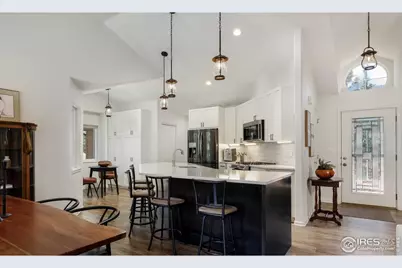 187 Wichita Rd, Lyons, CO 80540 - Photo 9