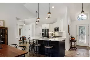 187 Wichita Rd, Lyons, CO 80540 - Photo 9