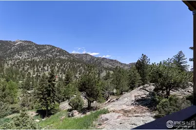 187 Wichita Rd, Lyons, CO 80540 - Photo 31