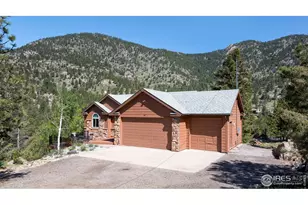 187 Wichita Rd, Lyons, CO 80540 - Photo 35