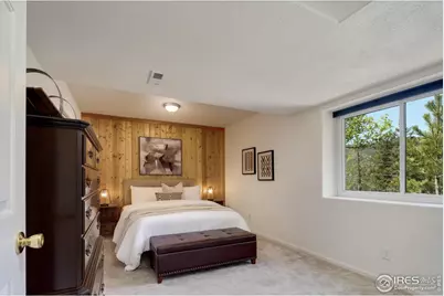 187 Wichita Rd, Lyons, CO 80540 - Photo 25