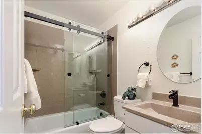 187 Wichita Rd, Lyons, CO 80540 - Photo 23