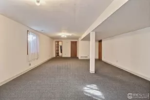 1178 Patricia Dr, Loveland, CO 80537 - Photo 27