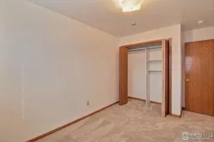 1178 Patricia Dr, Loveland, CO 80537 - Photo 23