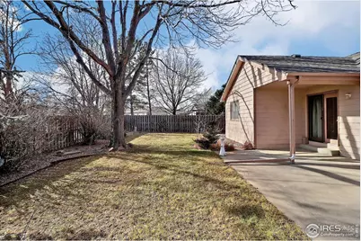 1178 Patricia Dr, Loveland, CO 80537 - Photo 33