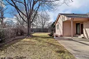 1178 Patricia Dr, Loveland, CO 80537 - Photo 33