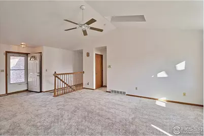 1178 Patricia Dr, Loveland, CO 80537 - Photo 5