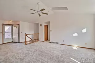 1178 Patricia Dr, Loveland, CO 80537 - Photo 5