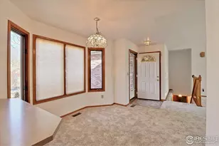 1178 Patricia Dr, Loveland, CO 80537 - Photo 15