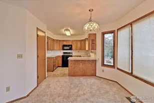 1178 Patricia Dr, Loveland, CO 80537 - Photo 11