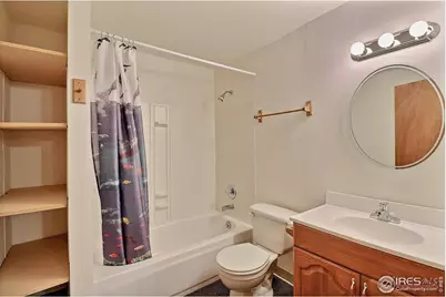 1178 Patricia Dr, Loveland, CO 80537 - Photo 29