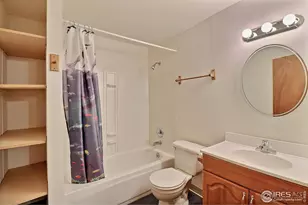 1178 Patricia Dr, Loveland, CO 80537 - Photo 29