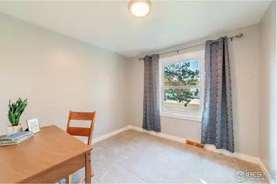 334 Maple Dr, Frederick, CO 80530 - Photo 29