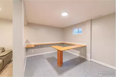 334 Maple Dr, Frederick, CO 80530 - Photo 37