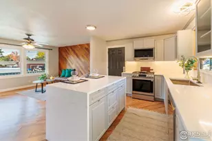 334 Maple Dr, Frederick, CO 80530 - Photo 17