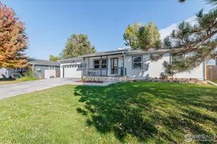 334 Maple Dr, Frederick, CO 80530 - Photo 3