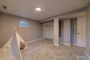 334 Maple Dr, Frederick, CO 80530 - Photo 45