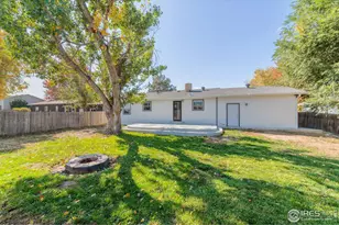 334 Maple Dr, Frederick, CO 80530 - Photo 47