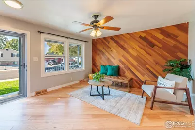 334 Maple Dr, Frederick, CO 80530 - Photo 7