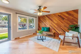 334 Maple Dr, Frederick, CO 80530 - Photo 7