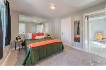 334 Maple Dr, Frederick, CO 80530 - Photo 23