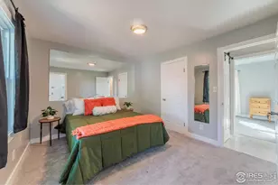 334 Maple Dr, Frederick, CO 80530 - Photo 23