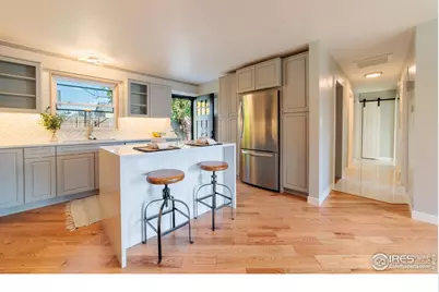 334 Maple Dr, Frederick, CO 80530 - Photo 21