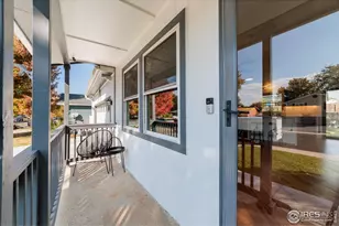 334 Maple Dr, Frederick, CO 80530 - Photo 5