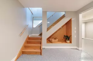 334 Maple Dr, Frederick, CO 80530 - Photo 35