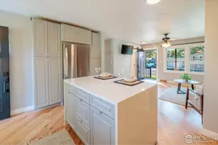334 Maple Dr, Frederick, CO 80530 - Photo 19