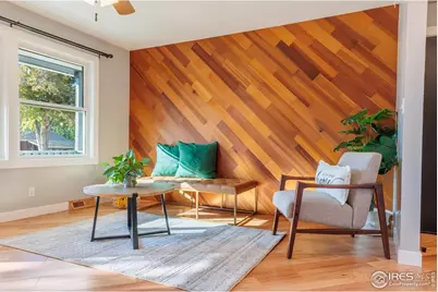 334 Maple Dr, Frederick, CO 80530 - Photo 9