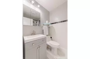 334 Maple Dr, Frederick, CO 80530 - Photo 31