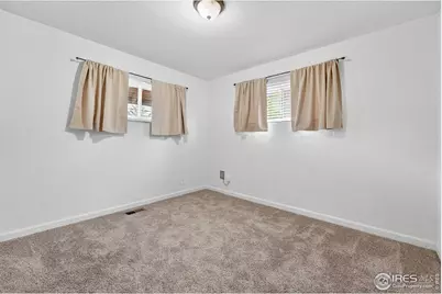 2700 Eppinger Blvd, Thornton, CO 80229 - Photo 19