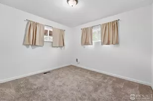 2700 Eppinger Blvd, Thornton, CO 80229 - Photo 19