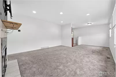 2700 Eppinger Blvd, Thornton, CO 80229 - Photo 9