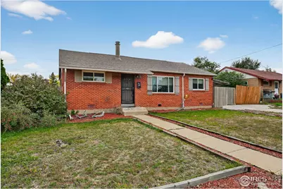 2700 Eppinger Blvd, Thornton, CO 80229 - Photo 3