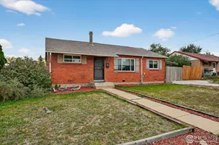 2700 Eppinger Blvd, Thornton, CO 80229 - Photo 3