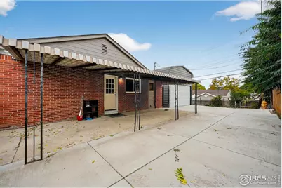 2700 Eppinger Blvd, Thornton, CO 80229 - Photo 27