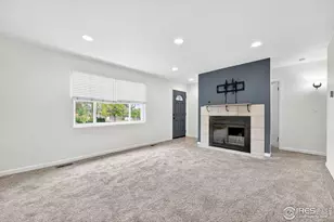 2700 Eppinger Blvd, Thornton, CO 80229 - Photo 7