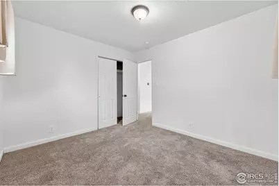 2700 Eppinger Blvd, Thornton, CO 80229 - Photo 21